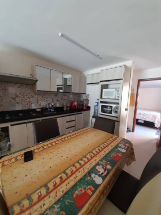 Imagem Casa com 3 Quartos à Venda, 63 m² em José Amandio - Bombinhas Imagem Casa com 3 Quartos à Venda, 63 m² em José Amandio - Bombinhas