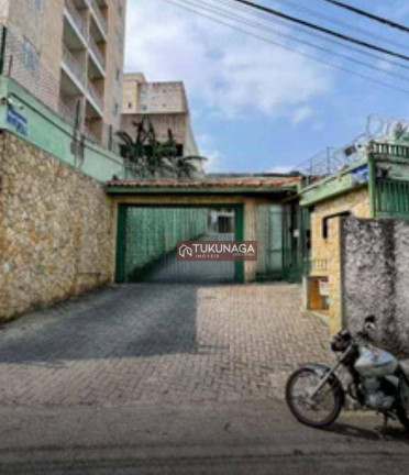 Imagem Apartamento com 2 Quartos à Venda, 50 m² em Lauzane Paulista - São Paulo Imagem Apartamento com 2 Quartos à Venda, 50 m² em Lauzane Paulista - São Paulo