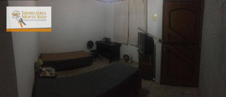 Imagem Sobrado com 5 Quartos à Venda, 200 m² em Picanco - Guarulhos Imagem Sobrado com 5 Quartos à Venda, 200 m² em Picanco - Guarulhos