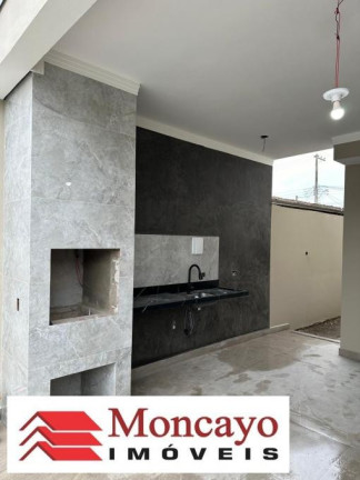 Imagem Sobrado com 3 Quartos à Venda, 175 m² em Praia Das Palmeiras - Caraguatatuba Imagem Sobrado com 3 Quartos à Venda, 175 m² em Praia Das Palmeiras - Caraguatatuba