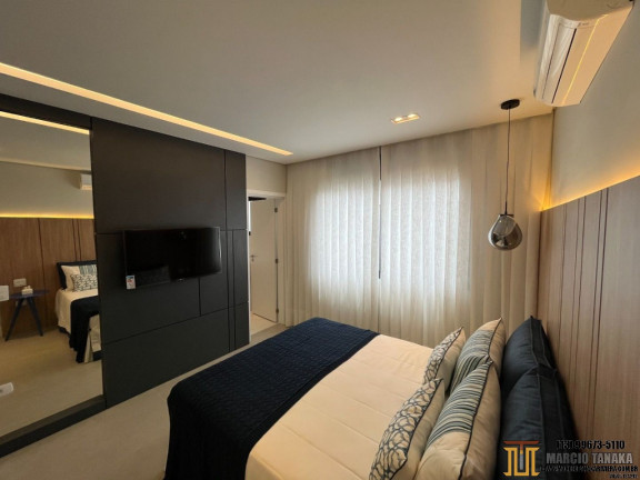 Imagem Casa com 7 Quartos à Venda, 620 m² em Riviera - Bertioga Imagem Casa com 7 Quartos à Venda, 620 m² em Riviera - Bertioga