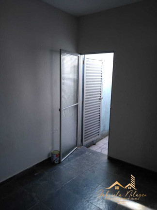 Imagem Casa com 3 Quartos à Venda, 152 m² em Centro - Mogi Mirim Imagem Casa com 3 Quartos à Venda, 152 m² em Centro - Mogi Mirim
