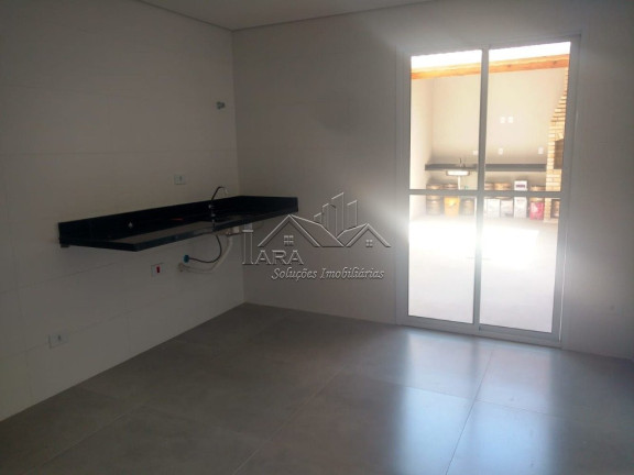 Imagem Sobrado com 3 Quartos à Venda, em Vila Ré - São Paulo Imagem Sobrado com 3 Quartos à Venda, em Vila Ré - São Paulo