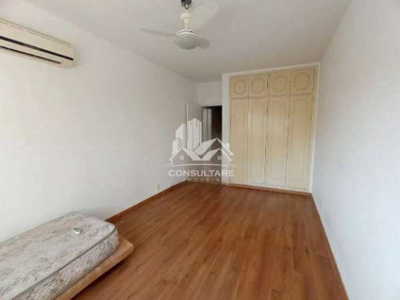 Imagem Apartamento com 3 Quartos à Venda, 139 m² em Marapé - Santos Imagem Apartamento com 3 Quartos à Venda, 139 m² em Marapé - Santos