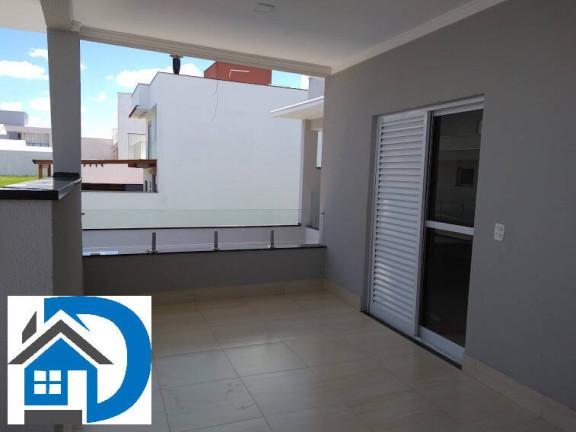 Imagem Casa de Condomínio com 3 Quartos à Venda, 268 m² em Condomínio Ibiti Reserva - Sorocaba Imagem Casa de Condomínio com 3 Quartos à Venda, 268 m² em Condomínio Ibiti Reserva - Sorocaba