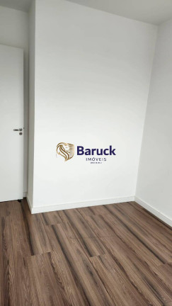 Imagem Apartamento com 3 Quartos à Venda, 58 m² em Vila Andrade - São Paulo Imagem Apartamento com 3 Quartos à Venda, 58 m² em Vila Andrade - São Paulo
