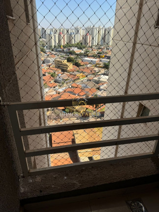 Imagem Apartamento com 3 Quartos para Alugar, 111 m² em Village Veneza - Goiânia