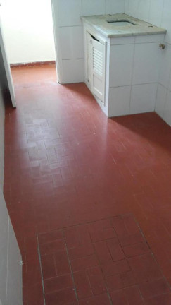 Imagem Apartamento com 1 Quarto à Venda, 40 m² em Bela Vista - São Paulo Imagem Apartamento com 1 Quarto à Venda, 40 m² em Bela Vista - São Paulo