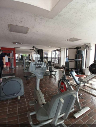 Imagem Apartamento à Venda, 300 m² em Centro - Manaus