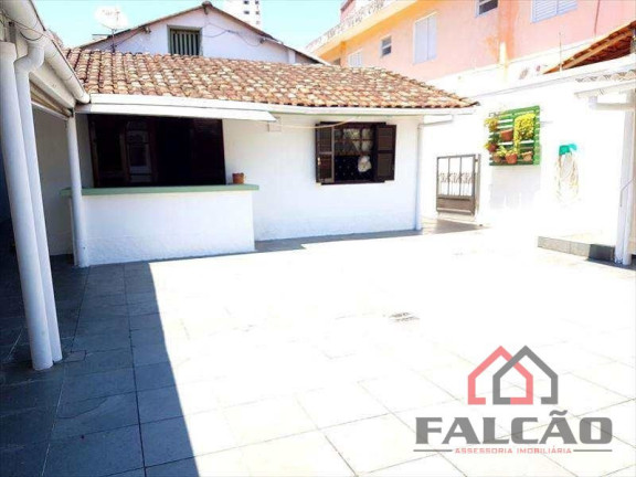 Imagem Casa com 3 Quartos à Venda, 254 m² em Vila Valença - São Vicente Imagem Casa com 3 Quartos à Venda, 254 m² em Vila Valença - São Vicente