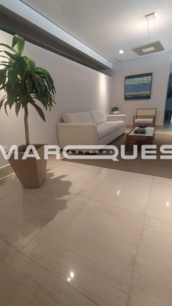 Imagem Apartamento com 3 Quartos à Venda, 84 m² em Brisamar - João Pessoa