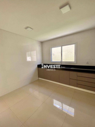 Imagem Sobrado com 3 Quartos à Venda, 149 m² em Cardoso - Aparecida De Goiânia Imagem Sobrado com 3 Quartos à Venda, 149 m² em Cardoso - Aparecida De Goiânia