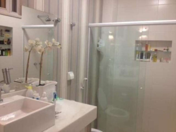 Imagem Apartamento com 2 Quartos à Venda, 100 m² em Leblon - Rio De Janeiro Imagem Apartamento com 2 Quartos à Venda, 100 m² em Leblon - Rio De Janeiro