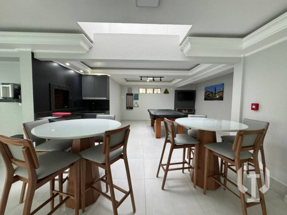 Imagem Apartamento com 3 Quartos à Venda, 135 m² em Meia Praia - Itapema Imagem Apartamento com 3 Quartos à Venda, 135 m² em Meia Praia - Itapema