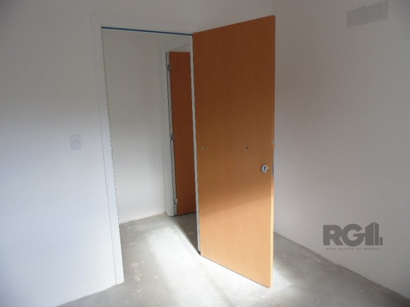 Imagem Apartamento com 2 Quartos à Venda, 80 m² em Teresópolis - Porto Alegre Imagem Apartamento com 2 Quartos à Venda, 80 m² em Teresópolis - Porto Alegre