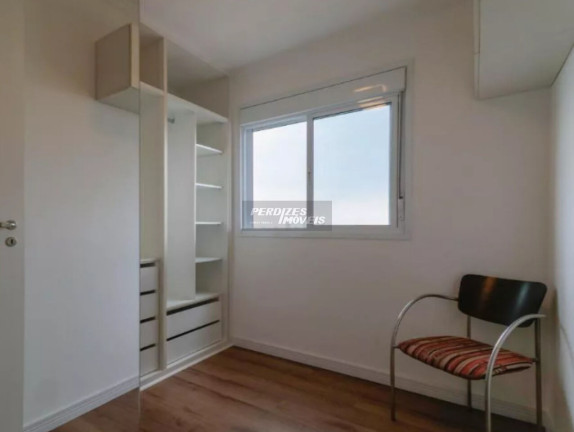 Imagem Apartamento com 2 Quartos à Venda, 65 m² em Sumaré - São Paulo Imagem Apartamento com 2 Quartos à Venda, 65 m² em Sumaré - São Paulo