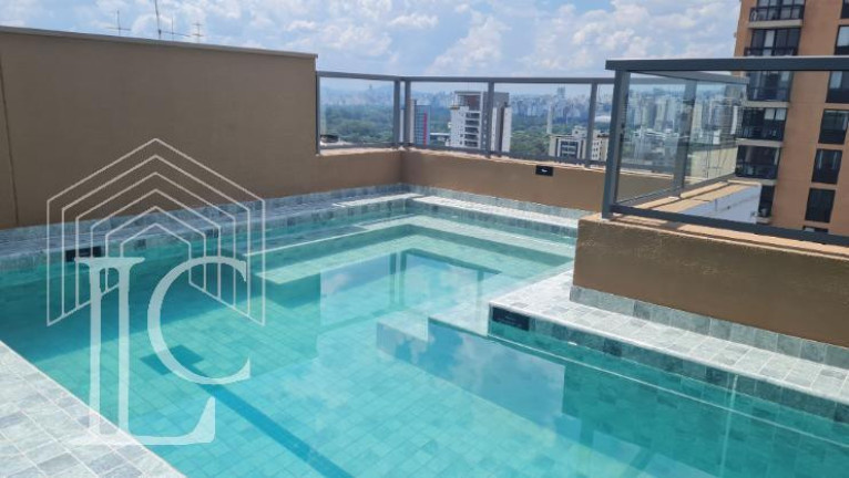 Imagem Imóvel Comercial à Venda, 26 m² em Vila Mariana - São Paulo Imagem Imóvel Comercial à Venda, 26 m² em Vila Mariana - São Paulo