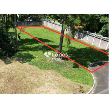 Imagem Terreno à Venda, 716 m² em Dois Córregos - Valinhos Imagem Terreno à Venda, 716 m² em Dois Córregos - Valinhos