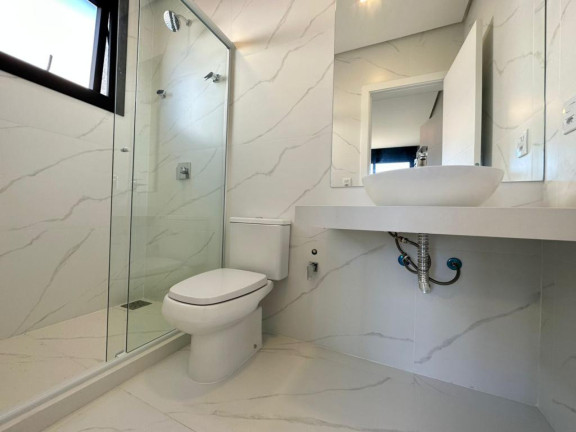 Imagem Casa com 4 Quartos à Venda, 225 m² em Marina - Xangri-la Imagem Casa com 4 Quartos à Venda, 225 m² em Marina - Xangri-la