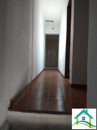 Imagem Sobrado com 3 Quartos à Venda, 183 m² em Jardim Itapoan - Santo André Imagem Sobrado com 3 Quartos à Venda, 183 m² em Jardim Itapoan - Santo André