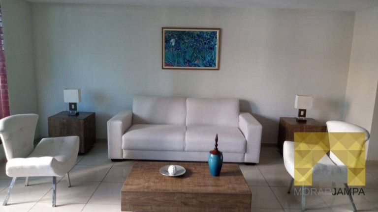 Imagem Apartamento com 1 Quarto à Venda, 37 m² em Miramar - João Pessoa Imagem Apartamento com 1 Quarto à Venda, 37 m² em Miramar - João Pessoa