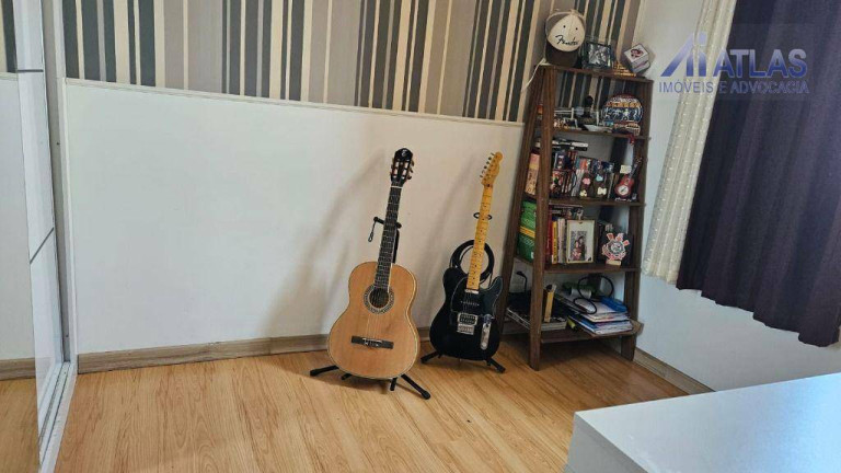 Imagem Apartamento com 2 Quartos à Venda, 50 m² em Vila Guilherme - São Paulo Imagem Apartamento com 2 Quartos à Venda, 50 m² em Vila Guilherme - São Paulo