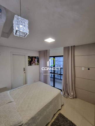 Imagem Apartamento com 2 Quartos à Venda, em Centro - Itajaí Imagem Apartamento com 2 Quartos à Venda, em Centro - Itajaí