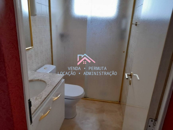 Imagem Apartamento com 3 Quartos à Venda, 92 m² em Centro - Jundiaí Imagem Apartamento com 3 Quartos à Venda, 92 m² em Centro - Jundiaí