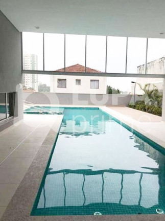 Imagem Apartamento com 1 Quarto à Venda, 60 m² em Santana - São Paulo Imagem Apartamento com 1 Quarto à Venda, 60 m² em Santana - São Paulo