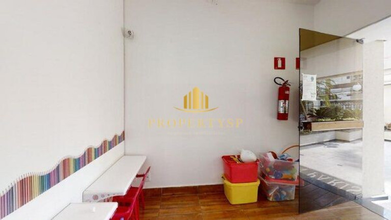 Imagem Apartamento com 3 Quartos à Venda, 75 m² em Vila Leopoldina - São Paulo