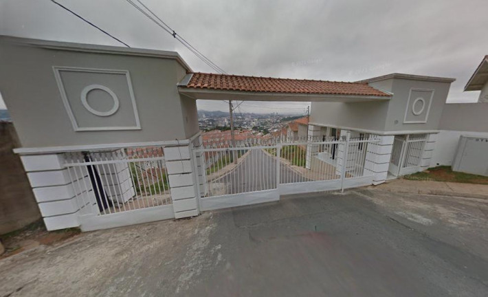 Imóvel