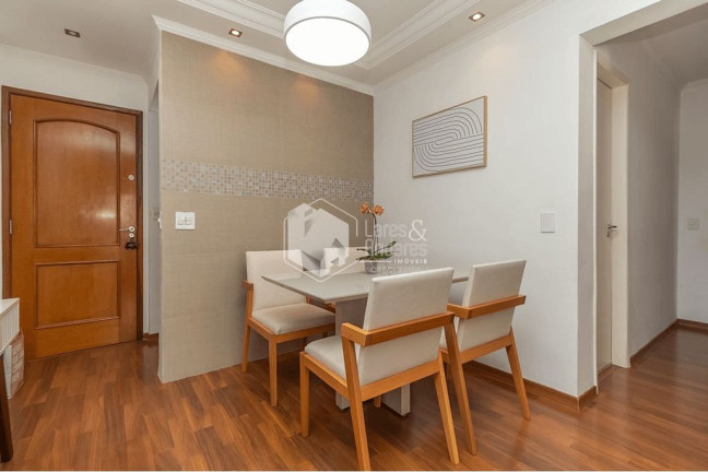 Imagem Apartamento com 3 Quartos à Venda, 73 m² em Vila Anglo Brasileira - São Paulo Imagem Apartamento com 3 Quartos à Venda, 73 m² em Vila Anglo Brasileira - São Paulo