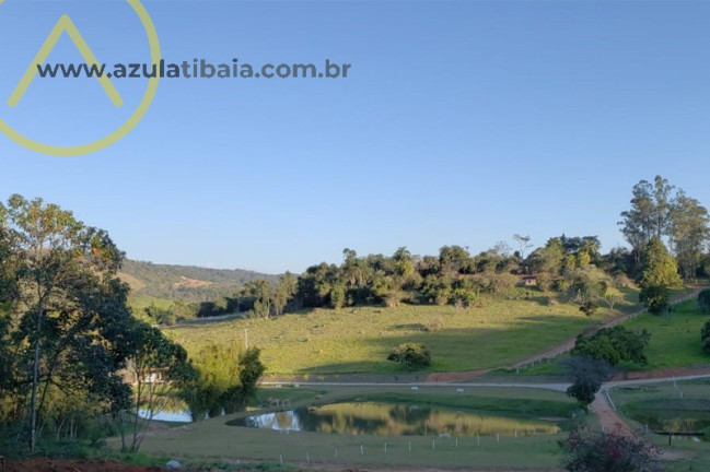 Imagem Terreno à Venda, 20.000 m² em Parque Fernão Dias - Atibaia Imagem Terreno à Venda, 20.000 m² em Parque Fernão Dias - Atibaia