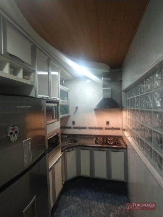 Imagem Apartamento com 2 Quartos à Venda, 72 m² em Picanco - Guarulhos Imagem Apartamento com 2 Quartos à Venda, 72 m² em Picanco - Guarulhos