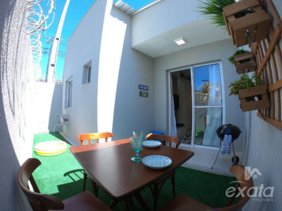 Imagem Apartamento com 2 Quartos à Venda, 50 m² em Chacara Parreiral - Serra Imagem Apartamento com 2 Quartos à Venda, 50 m² em Chacara Parreiral - Serra