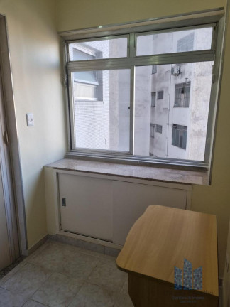 Imagem Imóvel Comercial à Venda, 28 m² em Aclimação - São Paulo