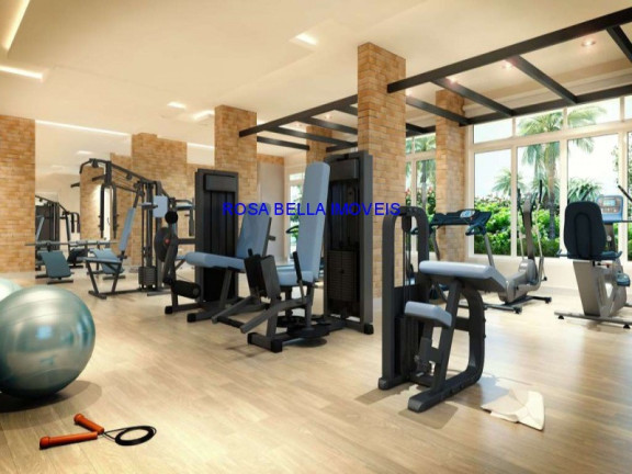 Imagem Apartamento com 3 Quartos à Venda, 100 m² em Jardim Trevo - Jundiaí Imagem Apartamento com 3 Quartos à Venda, 100 m² em Jardim Trevo - Jundiaí