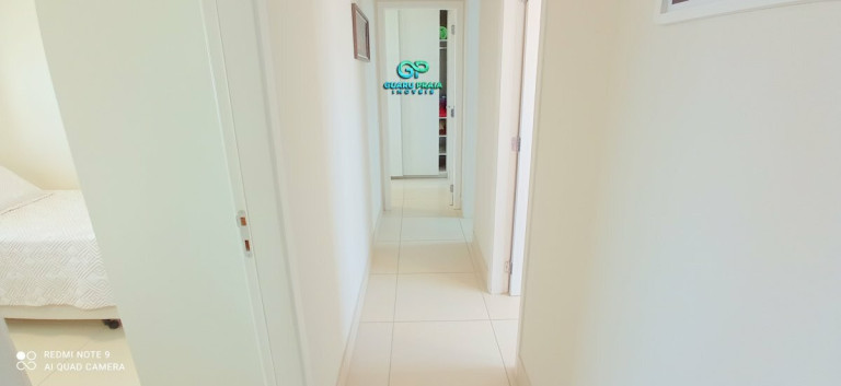 Imagem Apartamento com 3 Quartos à Venda, 95 m² em Enseada - Guarujá Imagem Apartamento com 3 Quartos à Venda, 95 m² em Enseada - Guarujá
