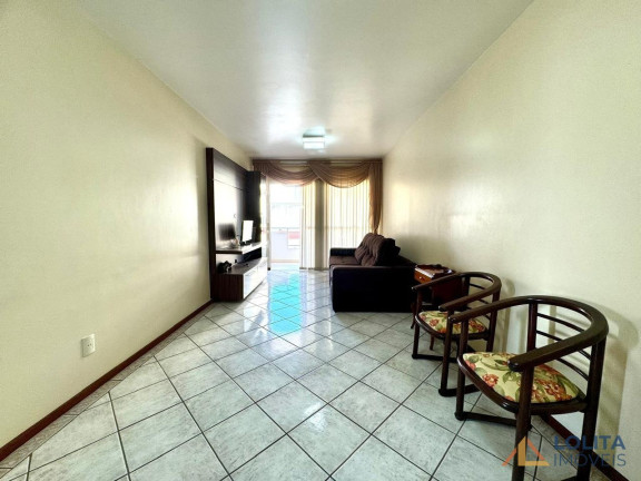 Imagem Apartamento com 3 Quartos à Venda, 96 m² em Estreito - Florianópolis Imagem Apartamento com 3 Quartos à Venda, 96 m² em Estreito - Florianópolis