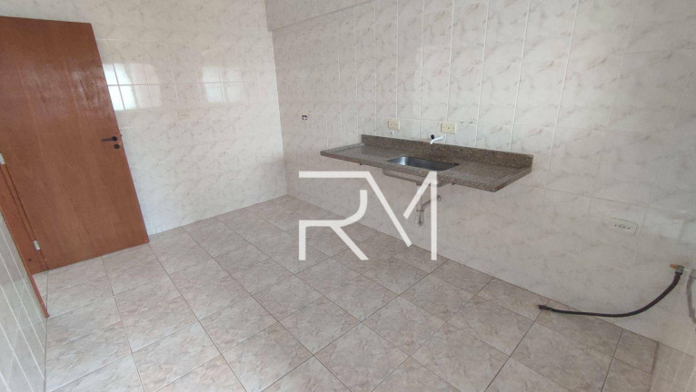 Imagem Apartamento com 2 Quartos à Venda, 98 m² em Vera Cruz - Mongaguá Imagem Apartamento com 2 Quartos à Venda, 98 m² em Vera Cruz - Mongaguá