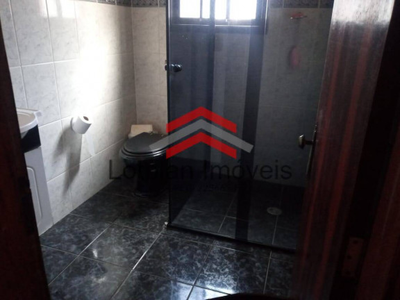 Imagem Casa com 3 Quartos à Venda, 303 m² em Parque Da Vila Prudente - São Paulo Imagem Casa com 3 Quartos à Venda, 303 m² em Parque Da Vila Prudente - São Paulo