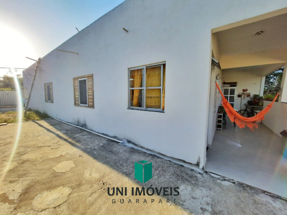 Imagem Casa com 6 Quartos à Venda, 278 m² em Nova Guarapari - Guarapari
