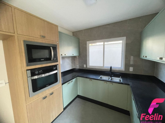 Imagem Casa com 3 Quartos à Venda, 129 m² em Santo Antônio De Lisboa - Florianópolis Imagem Casa com 3 Quartos à Venda, 129 m² em Santo Antônio De Lisboa - Florianópolis