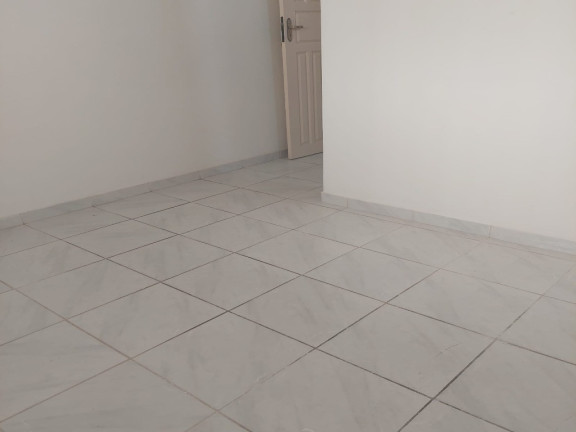 Imagem Apartamento com 2 Quartos à Venda, 100 m² em Enseada Azul - Guarapari Imagem Apartamento com 2 Quartos à Venda, 100 m² em Enseada Azul - Guarapari