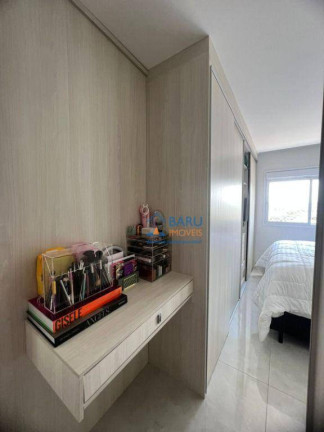Imagem Apartamento com 2 Quartos à Venda, 79 m² em Santa Cecília - São Paulo Imagem Apartamento com 2 Quartos à Venda, 79 m² em Santa Cecília - São Paulo