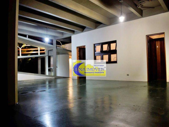 Imagem Chácara com 4 Quartos à Venda, 553 m² em Parque Botujuru - São Bernardo Do Campo Imagem Chácara com 4 Quartos à Venda, 553 m² em Parque Botujuru - São Bernardo Do Campo