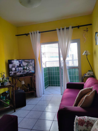 Imagem Apartamento com 2 Quartos à Venda, 88 m² em Caiçara - Praia Grande Imagem Apartamento com 2 Quartos à Venda, 88 m² em Caiçara - Praia Grande