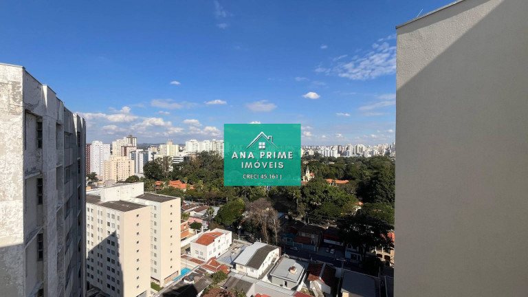 Imagem Apartamento com 3 Quartos à Venda, 130 m² em Vila Adyana - São José Dos Campos Imagem Apartamento com 3 Quartos à Venda, 130 m² em Vila Adyana - São José Dos Campos