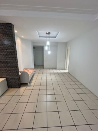 Imagem Apartamento com 4 Quartos à Venda, 165 m² em Espinheiro - Recife Imagem Apartamento com 4 Quartos à Venda, 165 m² em Espinheiro - Recife