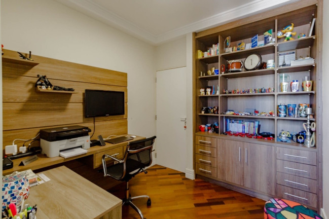 Imagem Apartamento com 3 Quartos à Venda, 90 m² em Sumaré - São Paulo Imagem Apartamento com 3 Quartos à Venda, 90 m² em Sumaré - São Paulo